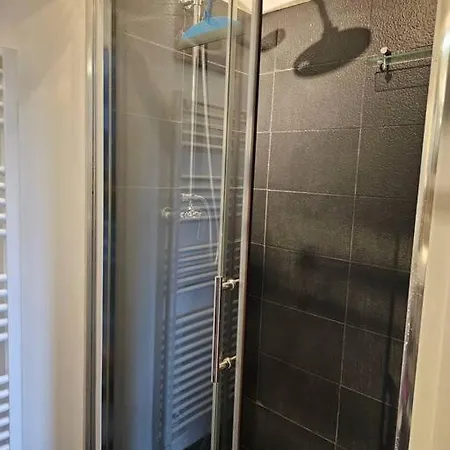 Appartement * La Belle Vie * Dieppe